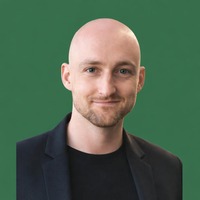 Mitch Duncombe
