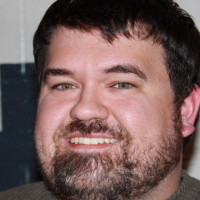 Geoff Flarity estimated net worth profile