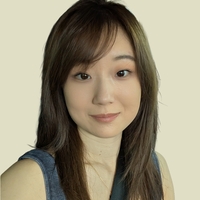 Shuying Zhang estimated net worth profile