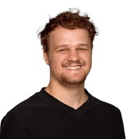 Dean Valentine estimated net worth profile