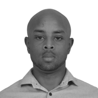 Gichini Ngaruiya estimated net worth profile