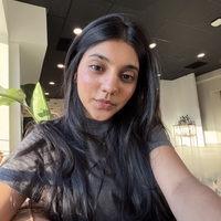 Shaivi Rau estimated net worth profile