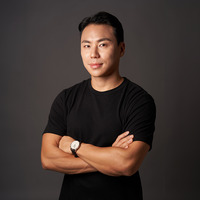 MJ Kim estimated net worth profile