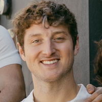 Kyler Blue estimated net worth profile