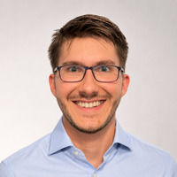 Alexander Schulz estimated net worth profile