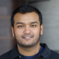 Sajjad Kamal estimated net worth profile