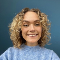 Marie van der Klink estimated net worth profile