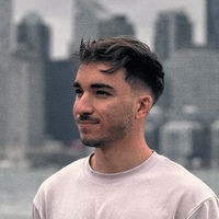 Stavros Filosidis estimated net worth profile