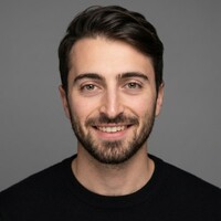 Pierre-Alexandre Kamienny