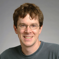 Robert  Morris estimated net worth profile