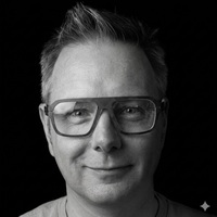 Brian Huppi estimated net worth profile