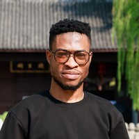 Taiwo Akinropo estimated net worth profile