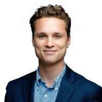 Will Hanna estimated net worth profile