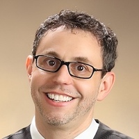 Jeff Ferber estimated net worth profile