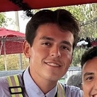 Ricardo Nunez estimated net worth profile
