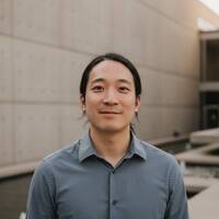 Albert Cai estimated net worth profile