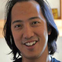 Brian Fan estimated net worth profile