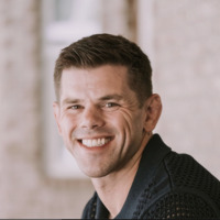 Matthew McDonald estimated net worth profile