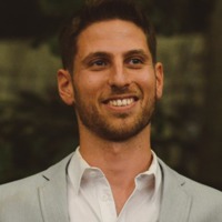 Or Avidov estimated net worth profile