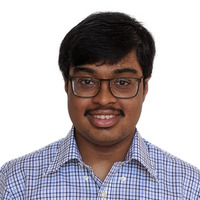 Rishov Sarkar estimated net worth profile