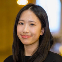 Chloe Sow estimated net worth profile