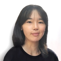 Janet Liu estimated net worth profile