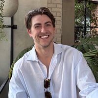 Nick Eischens estimated net worth profile