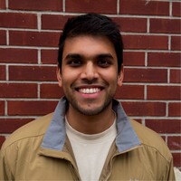 Daanish Khazi estimated net worth profile