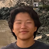 Alex Hsia estimated net worth profile