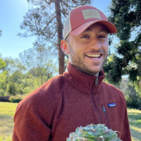 Matt Fulton estimated net worth profile