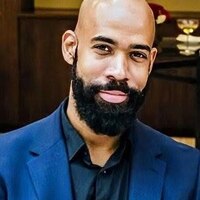 Kubi Mensah estimated net worth profile