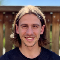 Linus Talacko estimated net worth profile