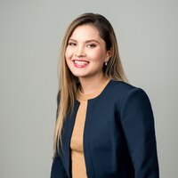 Elvira Dzhuraeva estimated net worth profile