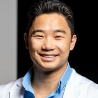 Melvin Chen estimated net worth profile