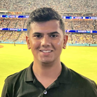 Atharva Peshkar estimated net worth profile