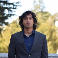 Mahit Namburu estimated net worth profile
