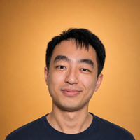 Yuan Tan estimated net worth profile