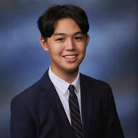 Isaac Kan estimated net worth profile