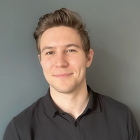 Michael Clark estimated net worth profile
