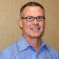 Tom Kramer estimated net worth profile