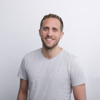 Tomer Biger estimated net worth profile
