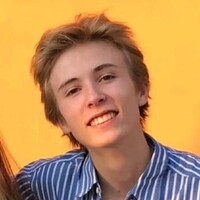 Alexis Bonnafont estimated net worth profile