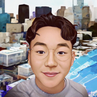 Michael Kim