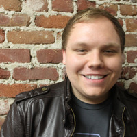 Chase Sechrist estimated net worth profile