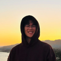 Royce Sun estimated net worth profile