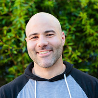 John Fallone estimated net worth profile