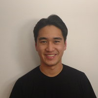 William Ma estimated net worth profile