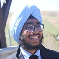 Nemerjit Singh estimated net worth profile