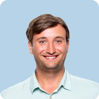 Nick Telecki