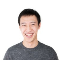 Hansen Qian estimated net worth profile